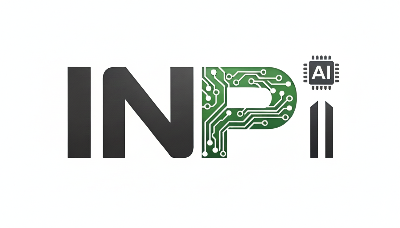 INPI